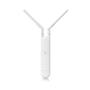 Ubiquiti Unifi Mesh Uap-Ac-M Dual Band 2.4-5Ghz , Wifi5 , 300MBPS-867MBPS Pasif Poe Access Point