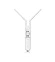 Ubiquiti Unifi Mesh Uap-Ac-M Dual Band 2.4-5Ghz , Wifi5 , 300MBPS-867MBPS Pasif Poe Access Point_1)