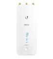 Ubiquiti Ubnt RP-5AC-GEN2 Rocket 5AC Prısm Gen2 Ap