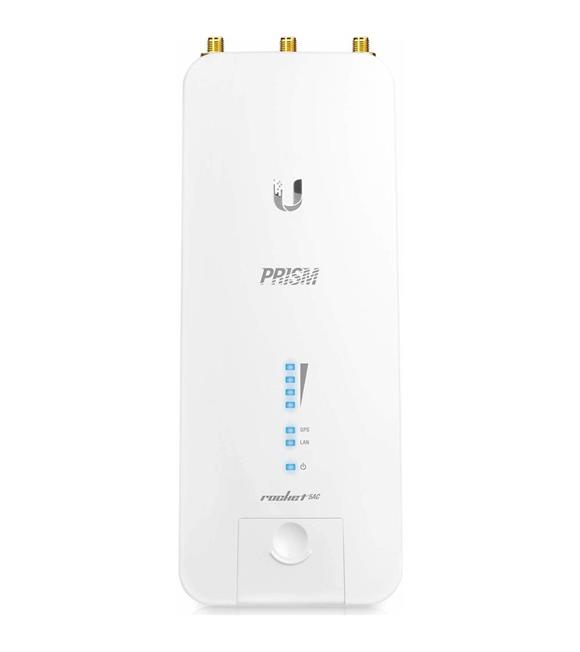 Ubiquiti Ubnt RP-5AC-GEN2 Rocket 5AC Prısm Gen2 Ap