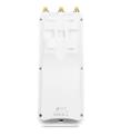 Ubiquiti Ubnt RP-5AC-GEN2 Rocket 5AC Prısm Gen2 Ap_1)