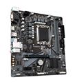 Gigabyte H610M H Ddr5 5600mhz Nvme Hdmi Vga 1700P Matx Anakart_1)