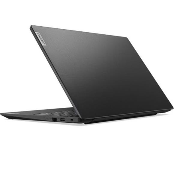 Lenovo V15 G3 IAP 82TT00A5TX i5-1235U 8 GB 512 GB SSD 15.6