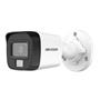 Hikvision DS-2CE16D0T-EXLPF 2Mp 3.6 mm 1080P Sabit Lens Dual Light Bullet Kamera