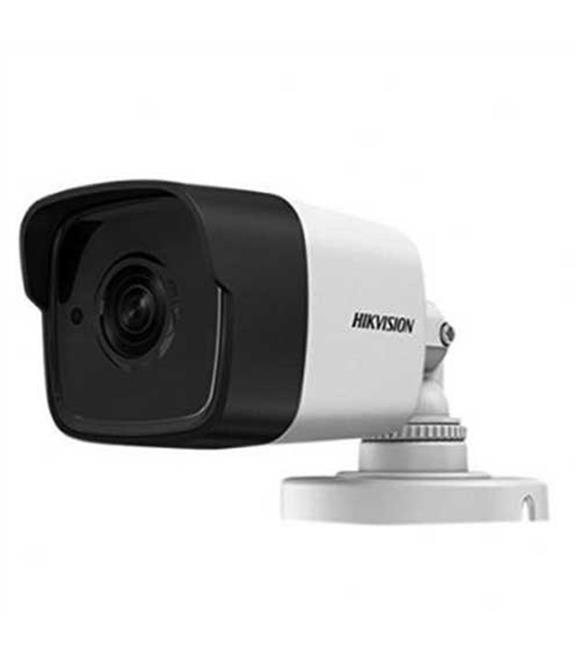 Hikvision DS-2CE16D0T-EXLPF 2Mp 3.6 mm 1080P Sabit Lens Dual Light Bullet Kamera