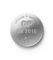 GP CR2025-2CAI20 3V Lityum Pil 20 li Kart_1)