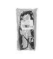 S-link SL-TEL3G 2m Telefon Ahize Siyah Kordon_1)