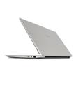 Quadro NovaBook XU16125-850F i5 1245U 8Gb 512Gb Ssd Type-C Parmak İzi 15.6