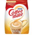 Nestle Coffee-Mate 900G Ekonomik Paket 12567882