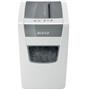 Leitz L-8001 IQ Slim Home Office Evrak İmha Makinesi 80010000