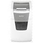 Leitz 8014 IQ Auto Feed Office 150 Evrak İmha Makinesi P5 80140000