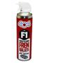 404 F1 Fren Balata Metal Temizleyici 500ml