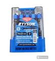 Tyson Mıknatıslı Bits Uç PH2X 65 MM 9683