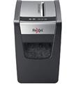 Rexel 2104572Eu Momentum X312 Slimline Evrak İmha Makinesi R-2104