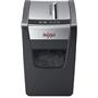 Rexel 2104572Eu Momentum X312 Slimline Evrak İmha Makinesi R-2104