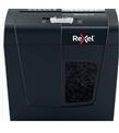 Rexel 2020122Eu Secure X6 Çapraz Kesim Evrak İmha Makinesi