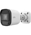 Uniwiz UAC-B112-F28 2MP 2.8 mm HD Sabit IR Kamera Ahd Bullet Kamera