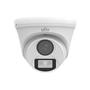 Uniwiz UAC-T115-F28 5MP 2.8 mm HD Sabit IR Kamera Ahd Dome Kamera