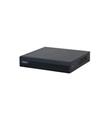 Uniwiz XVR-116G3 16 Kanal 5Mp -1x8Tb- XVR Metal Kasa Kayıt Cihazı