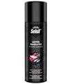 Selsil Motor Temizleme Spreyi 500ml