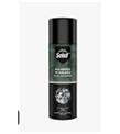 Selsil Tas-003 400ml Pas Sökücü