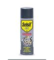 Selsil Çok Amaçlı Yapıştırıcı Sprey 400ml