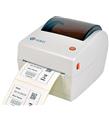 G&G GG-D1180CW Termal Barkod Etiket Yazıcı Barkod,Pos Yazıcılar