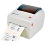 G&G GG-D1180CW Termal Barkod Etiket Yazıcı