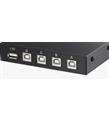 Oem UB-41B 4 Port Usb Switch_1)
