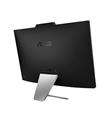 Asus A3402WBAK-I58512B0D Intel Core I5-1335U 8GB 512GB SSD 23.8 Freedos All-In-One Pc_1)