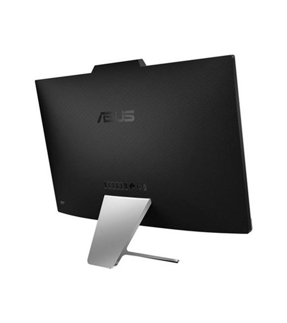 Asus A3402WBAK-I58512B0D Intel Core I5-1335U 8GB 512GB SSD 23.8 Freedos All-In-One Pc_1