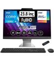 Asus A3402WBAK-I58512B0D Intel Core I5-1335U 8GB 512GB SSD 23.8 Freedos All-In-One Pc