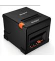 KodPos KPS65 203Dpi Fiş Yazıcı (Usb Ethernet)