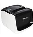 KodPos KPS80 203Dpi Fiş Yazıcı (Usb Ethernet)