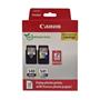 Canon PG-540 CL-541 Photo Value Multipack 2'li Mürekkep Kartuş