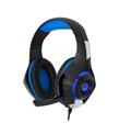 Frisby Gamemax FHP-G1460B Mikrofonlu Gaming Kulaklık