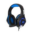 Frisby Gamemax FHP-G1460B Mikrofonlu Gaming Kulaklık_1)