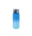Vagonlife Uzspace 3037 650ml Koyu-Açık Mavi Tritan Matara