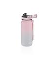 Vagonlife Uzspace 3037 650ml Pembe-Gri Tritan Matara_1)