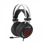 Frisby FHP-G1490B 7.1 Mikrofonlu Oyuncu Kulaklığı