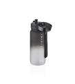 Vagonlife Uzspace 3037 650ml Siyah-Beyaz Tritan Matara_1)