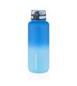 Vagonlife Uzspace 3056 1500ml Koyu-Açık Mavi Tritan Matara