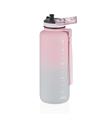 Vagonlife Uzspace 3056 1500ml Pembe-Gri Tritan Matara_1)