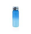 Vagonlife Uzspace 3053 800ml Koyu-Açık Mavi Tritan Matara