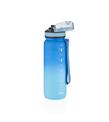Vagonlife Uzspace 3053 800ml Koyu-Açık Mavi Tritan Matara_1)