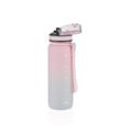Vagonlife Uzspace 3053 800ml Pembe-Gri Tritan Matara_1)