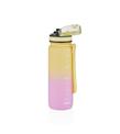 Vagonlife Uzspace 3053 800ml Sarı-Mor Tritan Matara_1)