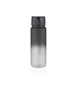 Vagonlife Uzspace 3053 800ml Siyah-Beyaz Tritan Matara