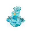 Vagonlife VGN2031 720ml Pipetli Turkuaz Matara_1)