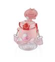 Vagonlife VGN6277 1250ml Pipetli Pembe Matara_2)